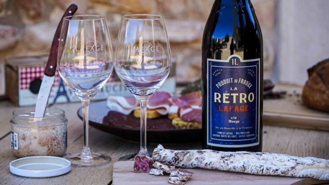 Richebourg 赤ワイン 750ml 空き瓶 Richebourg 赤ワイン 750ml 空き瓶 Richebourg 赤ワイン 750ml 空き瓶