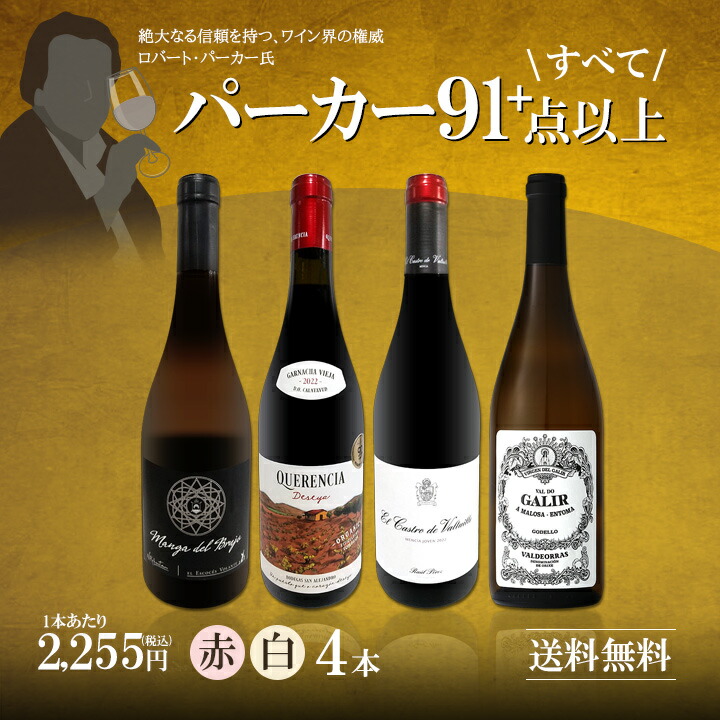 送料無料】ぜんぶパーカー91＋点以上！間違いありません！パーカー絶賛