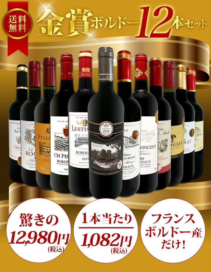 3. 嵐 公式写真 1枚111円 3. 嵐 公式写真 1枚111円