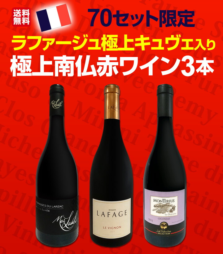 おしゃれ HENRIOT シャンパーニュ・テタンジェ・クーラー2個セット 