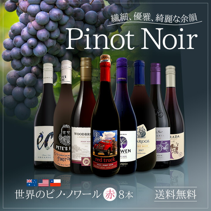set-ad0058_title-2.jpg