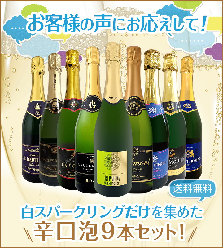 オーパス・ワン 2019 アメリカ 赤ワイン 750ml フルボディ 辛口