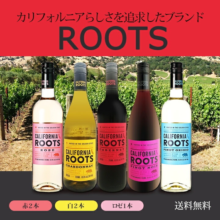 オーパス・ワン 2019 アメリカ 赤ワイン 750ml フルボディ 辛口