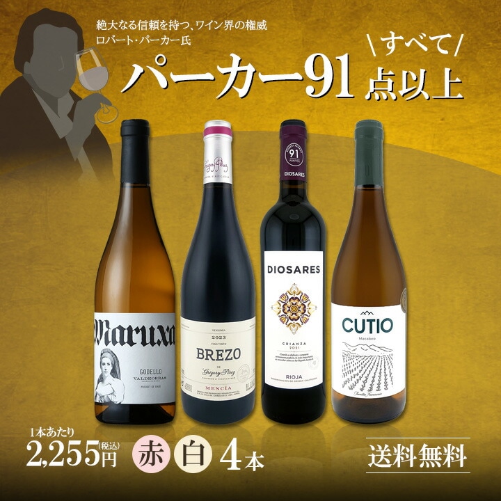 送料無料】ぜんぶパーカー91点以上！間違いありません！パーカー絶賛の