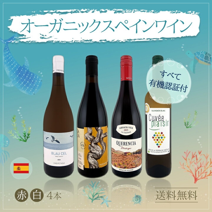 ジョルジュヴェッセル・グランクリュ750ml 2018年×6本 シャンパーニュ・ジョルジュ・ヴェッセル・グラン・クリュN.V.<br><br