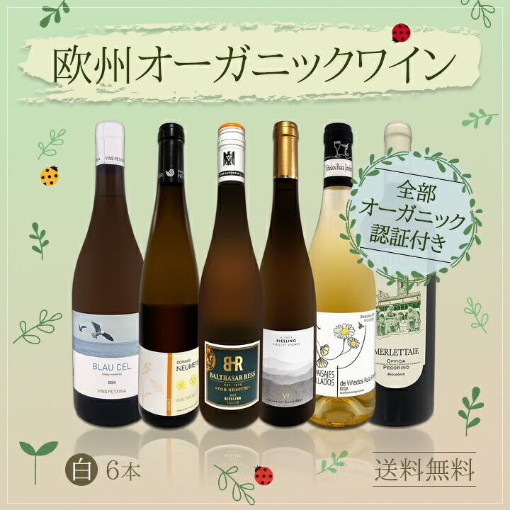 シャンパーニュ・ジョルジュ・ヴェッセル・グラン・クリュN.V.<br><br