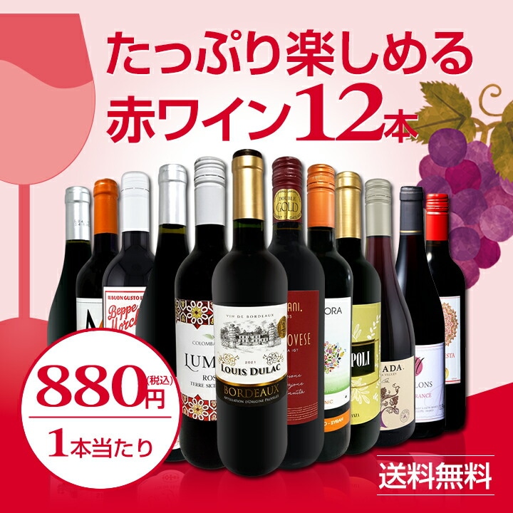 送料無料】第93弾！1本あたり880円(税込)!!採算度外視の大感謝!厳選