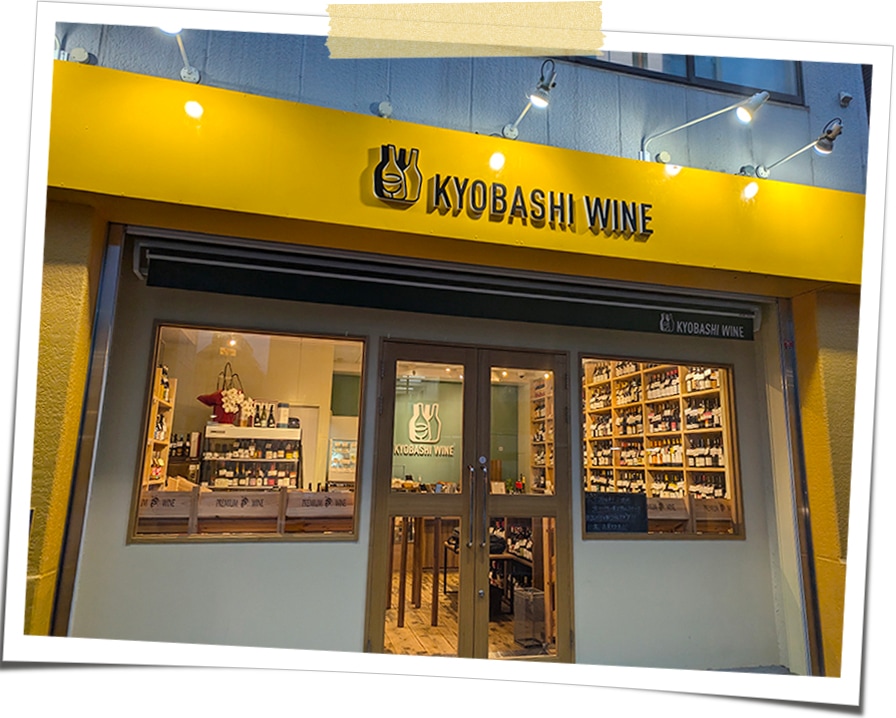 �������Ź