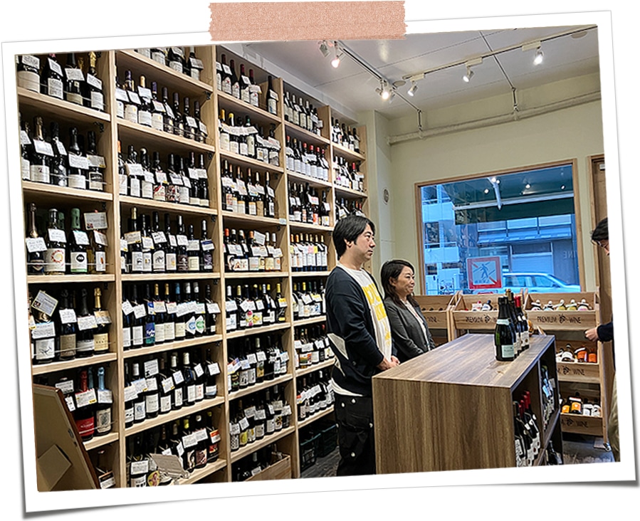 ���٥������