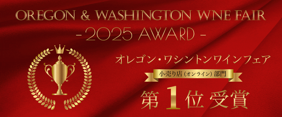 ���ޥ�ݡ���