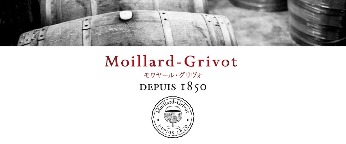 ポン・ヌフ・ワインズ　ル・ポン・ヌフ・シャルドネ　2019 ポン・ヌフ・ワインズ ル・ポン・ヌフ・シャルドネ 2019 ワイン