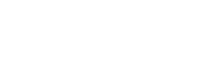 京橋ワイン