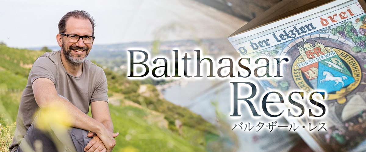 �Х륿�����롦�쥹