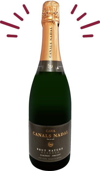 ���ʥ륹���ʥ��롦���С��֥��åȡ��ʥ���졦�������˥å�