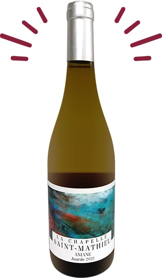 ɥ᡼̡顦ڥ롦󡦥ޥ塼 ɡ֥ 2023