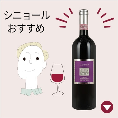 ���˥硼�뤪������