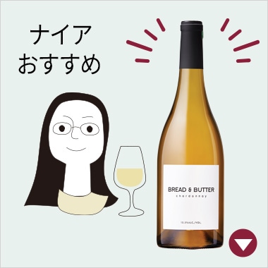 �ʥ�����������