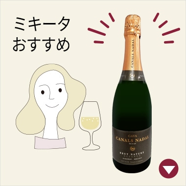 �ߥ�������������