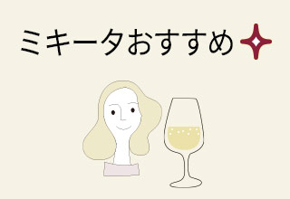 �ߥ�������������