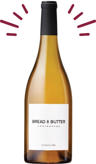 �֥�åɡ��Х����������ɥ� 2023