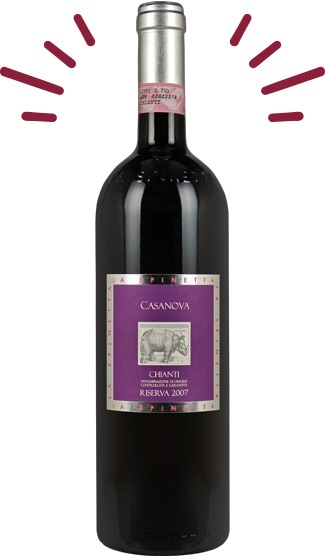 �顦���ԥͥå���������ƥ����ꥼ����� 2020