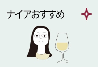 �ʥ�����������