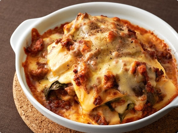 Ʀ��ȲػҤΥ饶�˥���