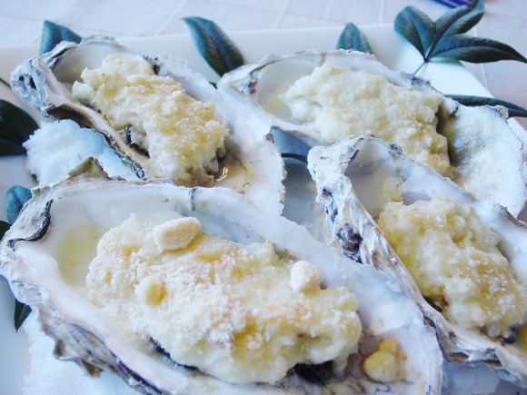 �����Υ��꡼�॰�饿��