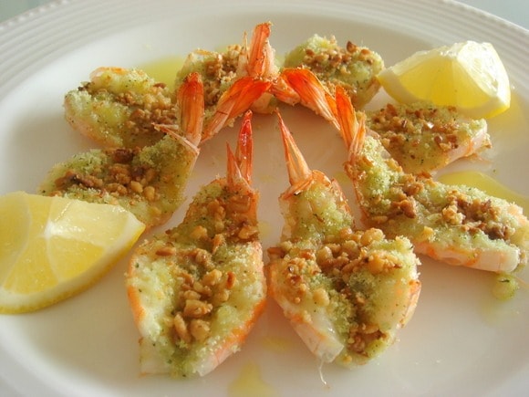 ���ӤΥ����֥�Ƥ�