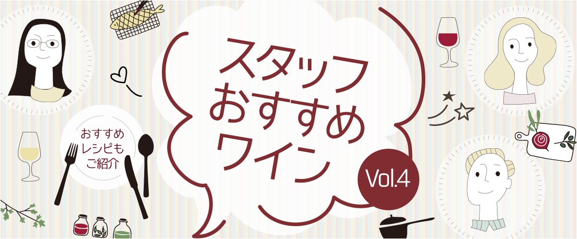 �����åդ�������磻��