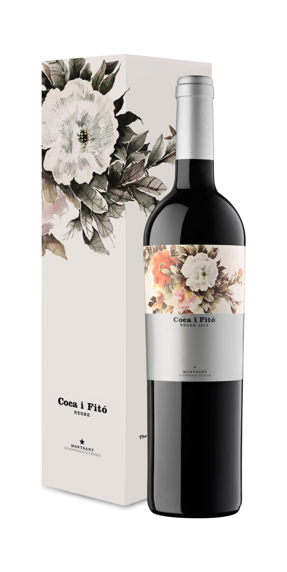 スペースインベーダー フィギュア　ワインドアップ ぜんまい ねじ レトロ スペースインベーダー フィギュア ワインドアップ ぜんまい ねじ