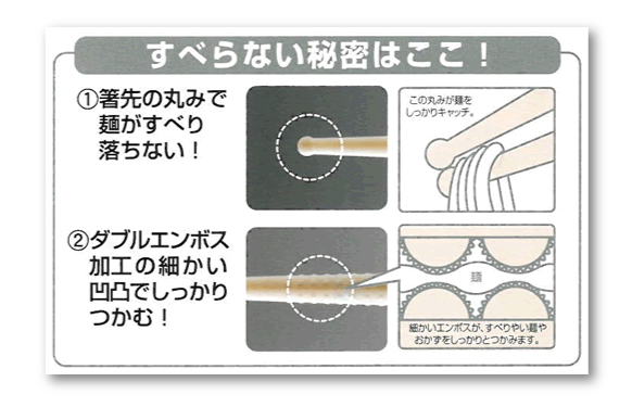 アウトレット ダブルエンボスばし すべての商品 K Dep ケデップ 株式会社クリヤマ公式ホームページ