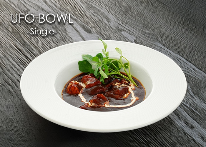 UFO BOWL�ʥ�໮��
