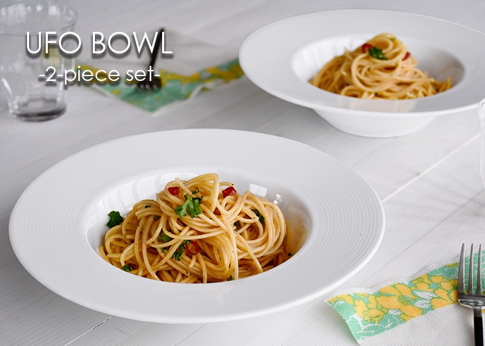 UFO BOWL�ʥ�໮��