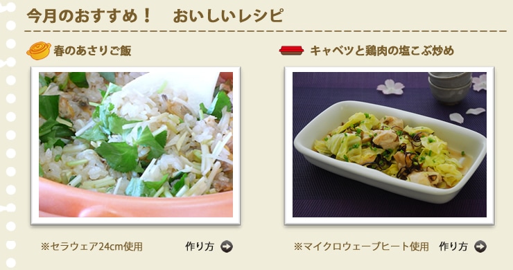 �����̂������߁I�����������V�s