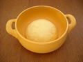 ひだまりのパンの作り方：3