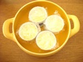 茶碗蒸しの作り方：2