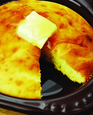 おいしいレシピ ホットケーキ 耐熱セラミック鍋 チーズフォンデュ鍋のケデップシリーズ