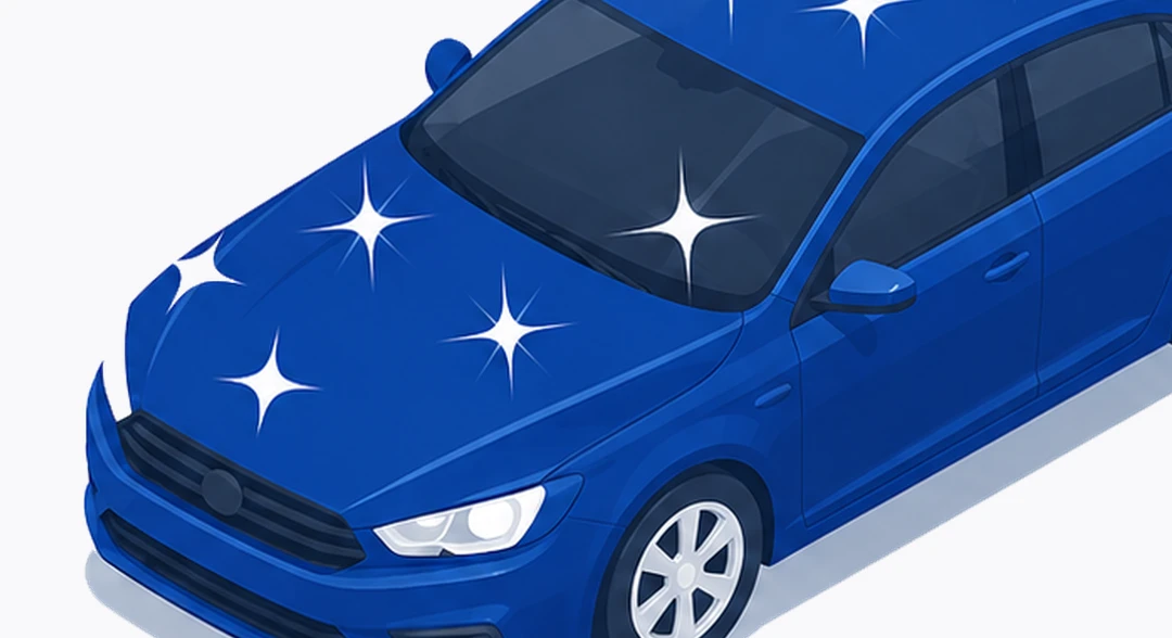 キーパー公式オンラインショップ - プロの洗車用品・ケミカルをご家庭でも