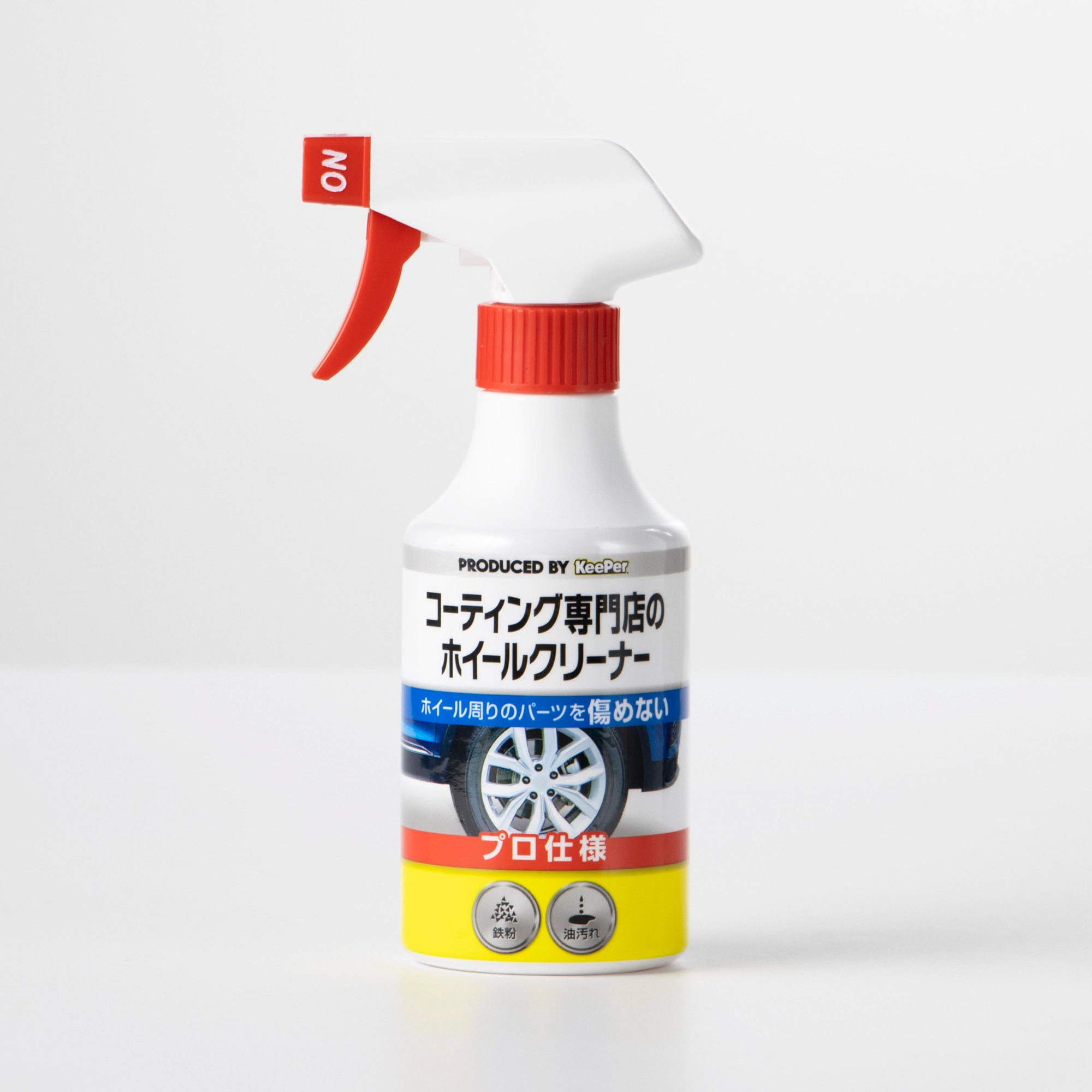 製品対応早見表 - キーパー公式オンラインショップ