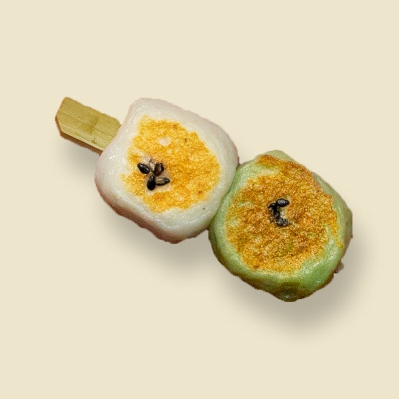 茶壺