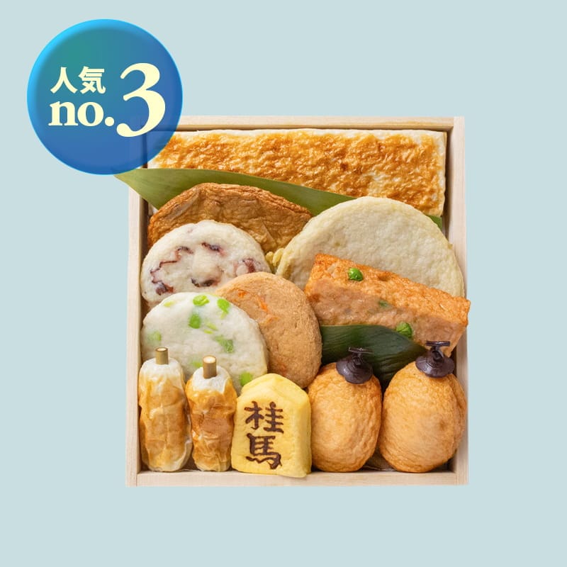 磯風