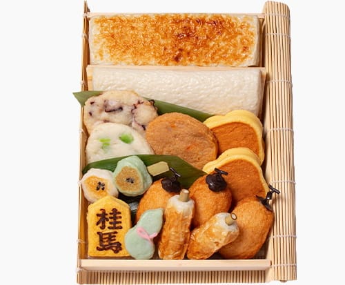 磯だより