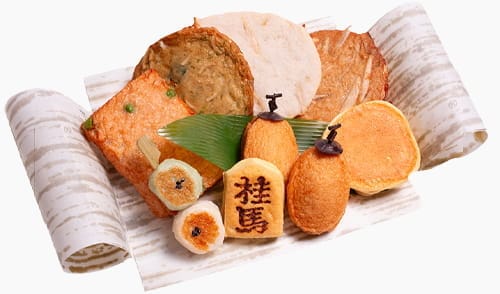 はじめましてセット