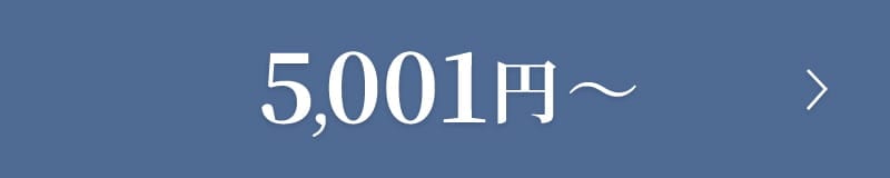 5001円以上のお品