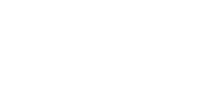 ケイプス