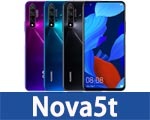 nova5t