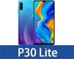 p30lite