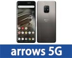 arrows5g