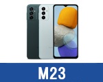 M23